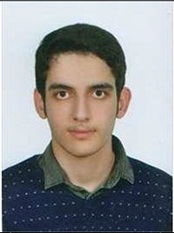 رتبه دوم کنکور زبان