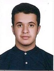 رتبه سوم کنکور زبان