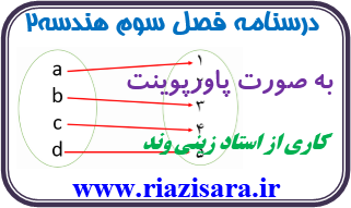پاورپوینت هندسه2