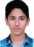رتبه اول کنکور انسانی