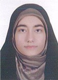 رتبه دهم کنکور انسانی