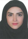 رتبه دوم کنکور انسانی