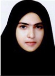 رتبه چهارم کنکور انسانی