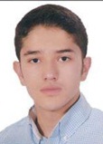 رتبه پنجم کنکور انسانی