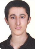 رتبه ششم کنکور انسانی