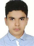 رتبه هفتم کنکور انسانی
