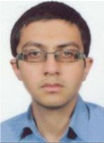 رتبه هشتم کنکور انسانی