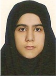 رتبه نهم کنکور انسانی