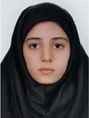 رتبه اول کنکور هنر