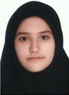 رتبه دوم کنکور هنر