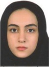 رتبه سوم کنکور هنر