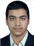 رتبه دوم کنکور ریاضی