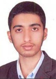 رتبه سوم کنکور ریاضی