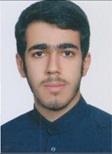 رتبه پنجم کنکور ریاضی