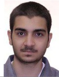 رتبه هفتم کنکور ریاضی