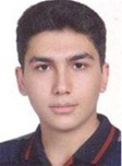 رتبه هشتم کنکور ریاضی