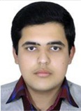 رتبه اول کنکور تجربی