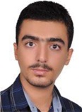 رتبه دهم کنکور تجربی