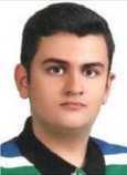 رتبه چهارم کنکور تجربی