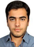 رتبه پنجم کنکور تجربی