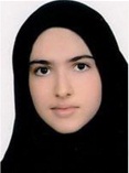 رتبه ششم کنکور تجربی