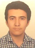 رتبه هشتم کنکور تجربی