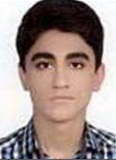 رتبه نهم کنکور تجربی