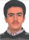 رتبه دوم کنکور زبان