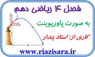 سهمی