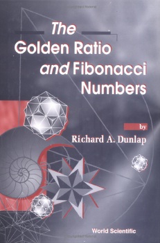 The Golden Ratio and Fibonatcci Numbers