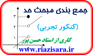 حد