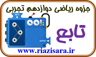 هندسه تحلیلی و جبر