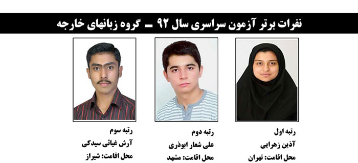 زبان