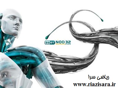 آپدیت آفلاین نود 32 آپدیت آفلاین نود 32