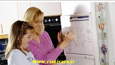 فصل امتحانات,امتحانات مدارس,دوران امتحانات