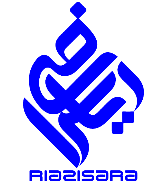 ریاضی سرا ریاضی سرا